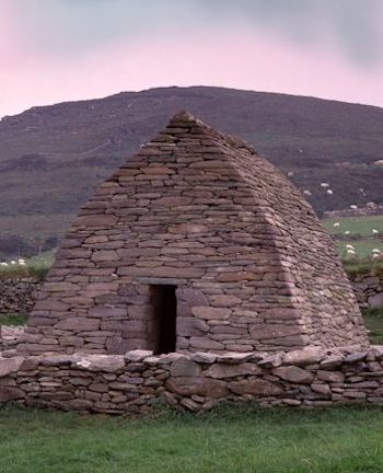 Chapel