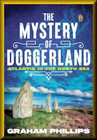 Doggerland