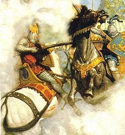 Knights