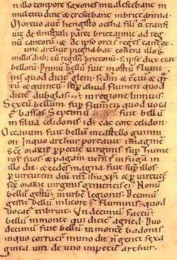 Text